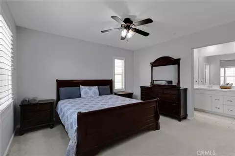 Bedroom - 21730 Bene, Saugus, CA 91350 photo 2 of 4