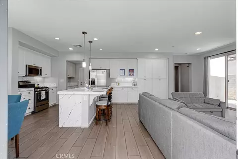 Other - 21730 Bene, Saugus, CA 91350 photo 1 of 8