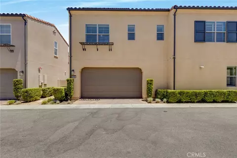 Exterior - 21730 Bene, Saugus, CA 91350 photo 12 of 14