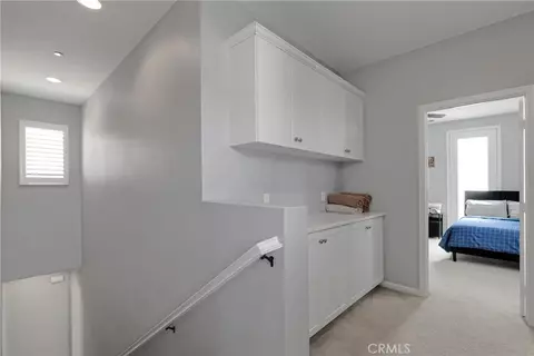 Entry Way - 21730 Bene, Saugus, CA 91350 photo 2 of 2