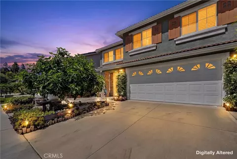 7 Carriage, Irvine, CA 92602
