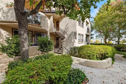 24125 Del Monte Dr #156, Valencia, CA 91355