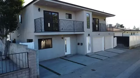 9033 Lindley Ave, Northridge, CA 91325