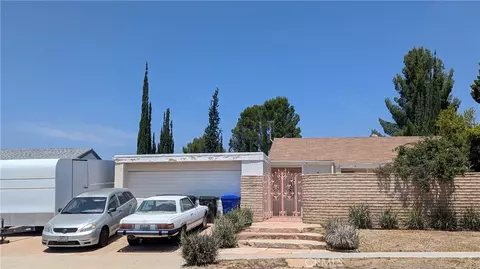 20129 Drasin, Canyon Country, CA 91351