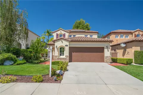 28437 Lobelia, Valencia, CA 91354