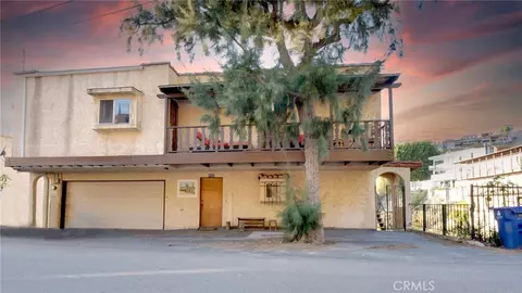 1953 Sunset Plaza Dr, Hollywood Hills, CA 90069