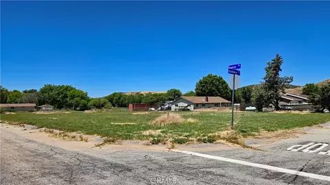 0 Boxtree Dr Brookwood Rd, Lake Elizabeth, CA 93532