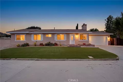 31615 Hunter Ln, Castaic, CA 91384