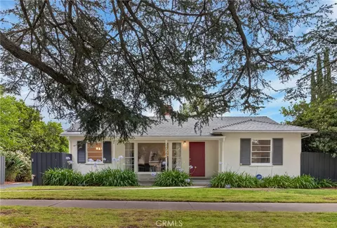 10542 White Oak Ave, Granada Hills, CA 91344