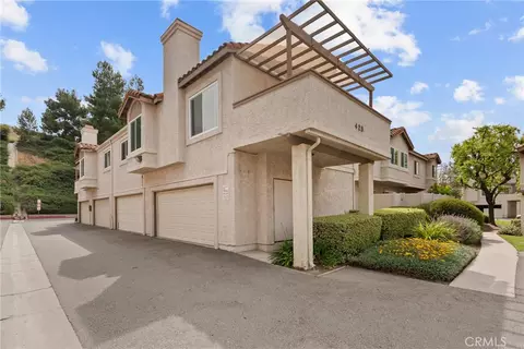 428 Golden Springs Dr #E, Diamond Bar, CA 91765