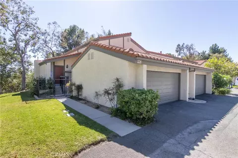 11601 Tampa #178, Porter Ranch, CA 91326