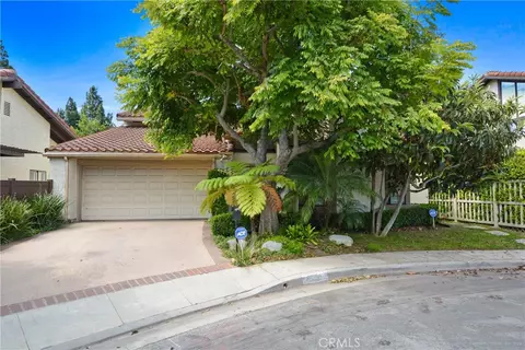 4033 Lamarr Ave, Culver City, CA 90232
