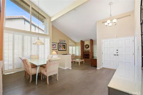 4033 Lamarr Ave, Culver City, CA 90232