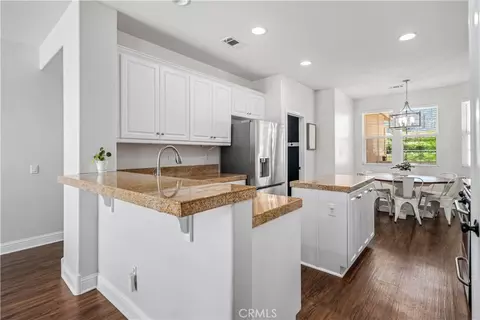 Kitchen - 605 W W Orch, Tehachapi, CA 93561 photo 1 of 3