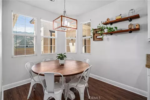 Dining - 605 W W Orch, Tehachapi, CA 93561 photo 1 of 1