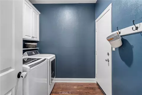 Other - 605 W W Orch, Tehachapi, CA 93561 photo 8 of 13