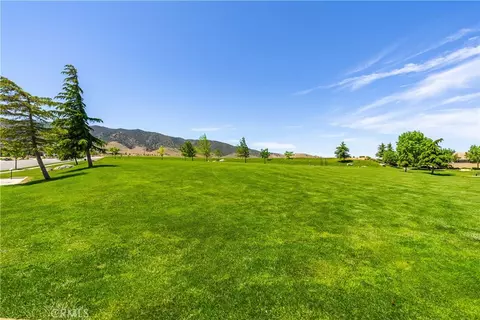 Exterior - 605 W W Orch, Tehachapi, CA 93561 photo 14 of 14