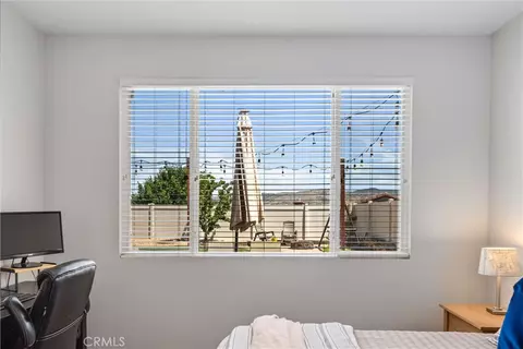 Other - 605 W W Orch, Tehachapi, CA 93561 photo 9 of 13