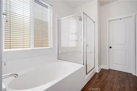 Other - 605 W W Orch, Tehachapi, CA 93561 photo 10 of 13