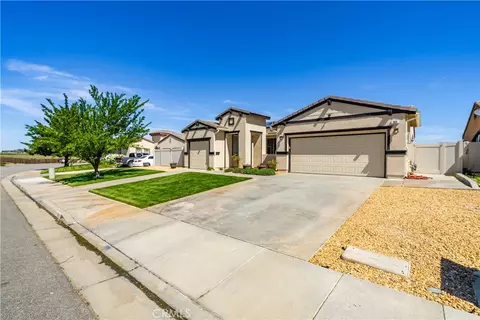 Other - 605 W W Orch, Tehachapi, CA 93561 photo 12 of 13