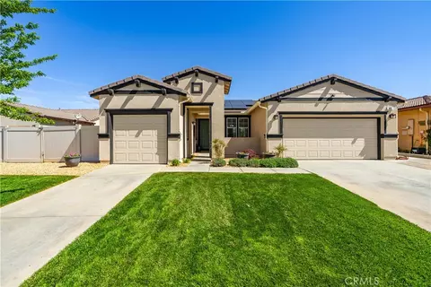 Other - 605 W W Orch, Tehachapi, CA 93561 photo 2 of 13