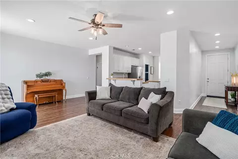 Other - 605 W W Orch, Tehachapi, CA 93561 photo 5 of 13