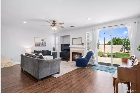 Other - 605 W W Orch, Tehachapi, CA 93561 photo 7 of 13