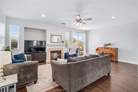 Other - 605 W W Orch, Tehachapi, CA 93561 photo 4 of 13