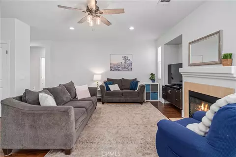 Other - 605 W W Orch, Tehachapi, CA 93561 photo 6 of 13