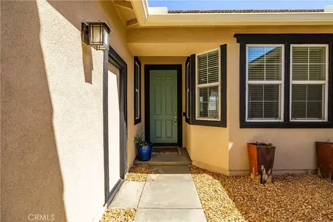 Other - 605 W W Orch, Tehachapi, CA 93561 photo 3 of 13