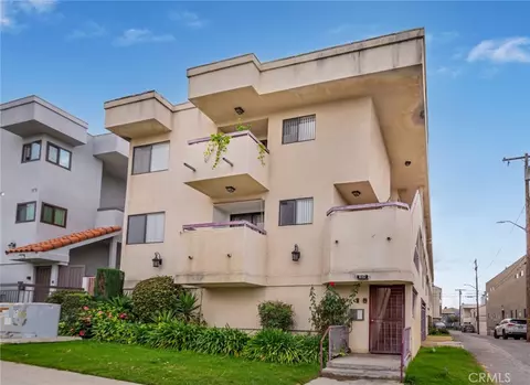 610 E Harvard Rd #7, Burbank, CA 91501