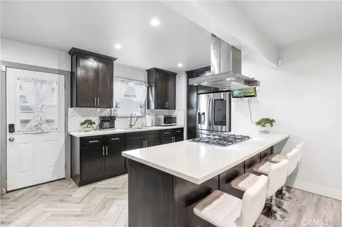 15517 S Denver, Gardena, CA 90248