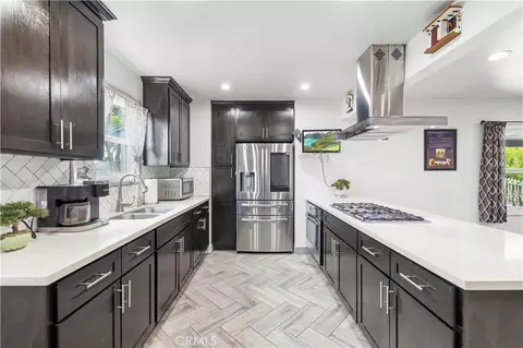 15517 S Denver, Gardena, CA 90248