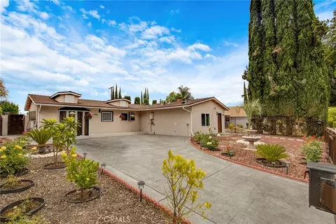 6616 Valley Cir, West Hills, CA 91307