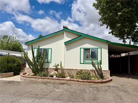 28367 Sand Cyn #19, Canyon Country, CA 91351