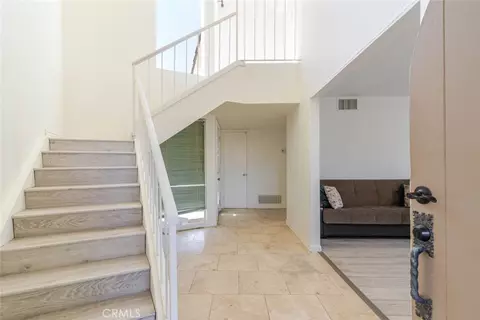 Entry Way - 310 Susan Ct, Palmdale, CA 93551 photo 1 of 1