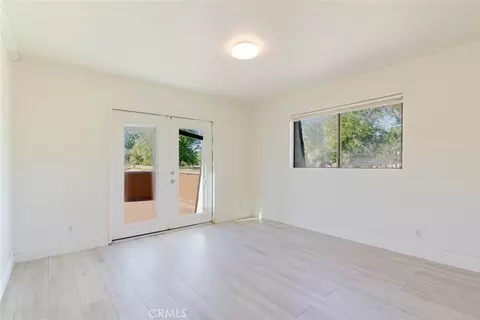 Other - 310 Susan Ct, Palmdale, CA 93551 photo 8 of 12