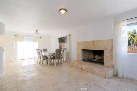 Dining - 310 Susan Ct, Palmdale, CA 93551 photo 1 of 1