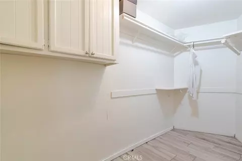 Other - 310 Susan Ct, Palmdale, CA 93551 photo 5 of 12