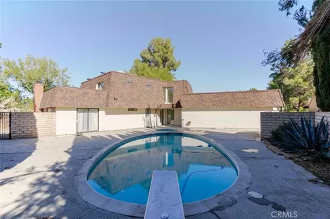Other - 310 Susan Ct, Palmdale, CA 93551 photo 11 of 12
