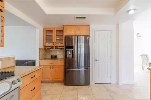 Other - 310 Susan Ct, Palmdale, CA 93551 photo 2 of 12