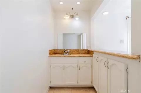Other - 310 Susan Ct, Palmdale, CA 93551 photo 4 of 12