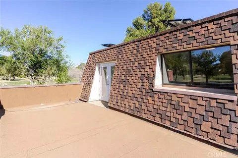 Other - 310 Susan Ct, Palmdale, CA 93551 photo 9 of 12