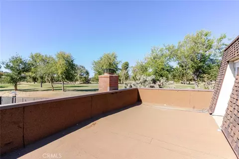 Other - 310 Susan Ct, Palmdale, CA 93551 photo 10 of 12