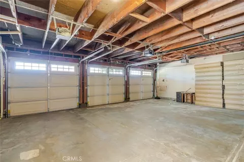Other - 310 Susan Ct, Palmdale, CA 93551 photo 12 of 12