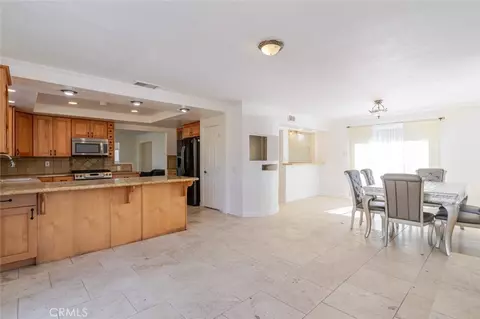 Other - 310 Susan Ct, Palmdale, CA 93551 photo 3 of 12