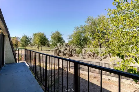 Other - 310 Susan Ct, Palmdale, CA 93551 photo 6 of 12