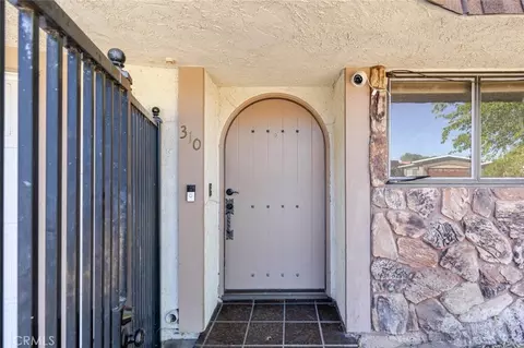 Other - 310 Susan Ct, Palmdale, CA 93551 photo 1 of 12