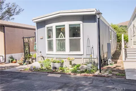9097 N N Ventura Ave #11, Ventura, CA 93001