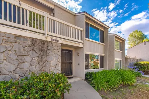 15102 Varsity St #D, Moorpark, CA 93021
